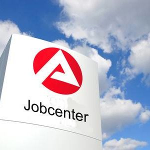 32836140_1786360784759450_281401687388717056_n