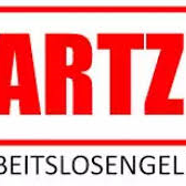 Hartz4 – Arbeitslosengeld 2